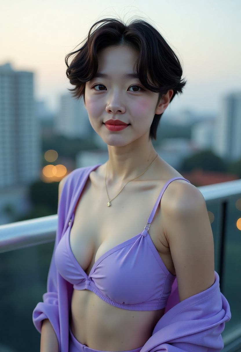 《一诺桃花》封面