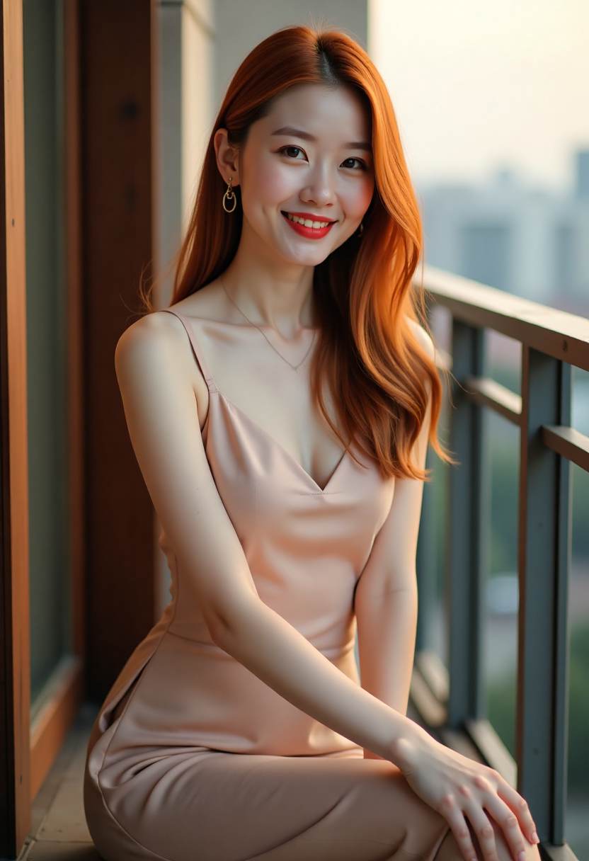 《金玉良缘记》封面