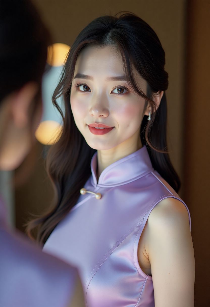 《错嫁良缘》封面